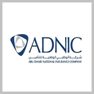 ADNIC