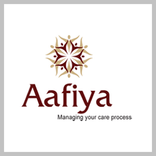 Aafiya Insurance