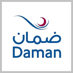 Daman