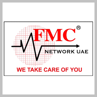 FMC Insurance