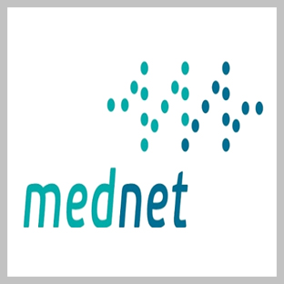 MEDNET Insurance