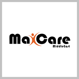 Maxcare