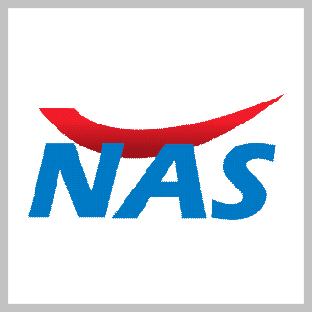 NAS TPA