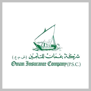 Oman Insurance