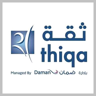 Thiqa