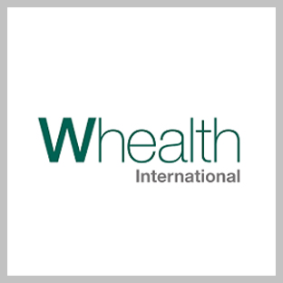 Whealth Insurance